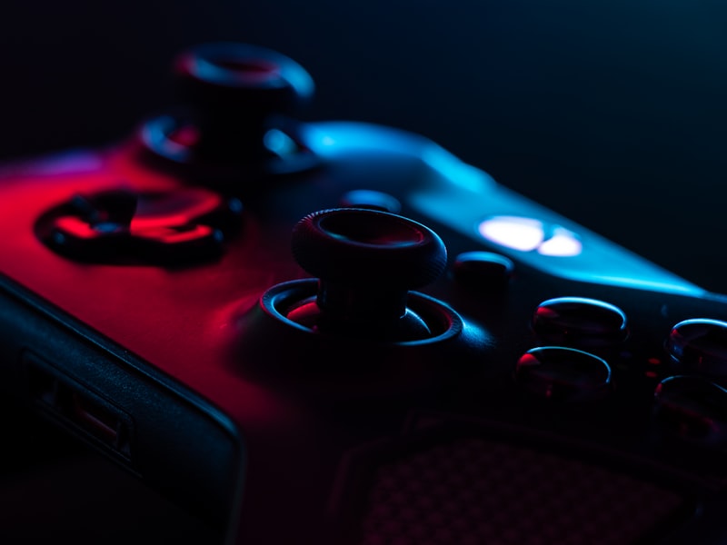 In-depth game review